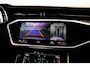 Audi A6 50 TFSI e quattro S Line Aut. [ Panoramadak 360°Camera Adapt.cruise ]
