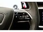 Audi A6 50 TFSI e quattro S Line Aut. [ Panoramadak 360°Camera Adapt.cruise ]