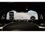 Audi A6 50 TFSI e quattro S Line Aut. [ Panoramadak 360°Camera Adapt.cruise ]
