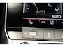Audi A6 50 TFSI e quattro S Line Aut. [ Panoramadak 360°Camera Adapt.cruise ]
