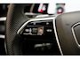 Audi A6 50 TFSI e quattro S Line Aut. [ Panoramadak 360°Camera Adapt.cruise ]