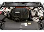 Audi A6 50 TFSI e quattro S Line Aut. [ Panoramadak 360°Camera Adapt.cruise ]