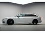 Audi A6 50 TFSI e quattro S Line Aut. [ Panoramadak 360°Camera Adapt.cruise ]