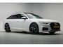 Audi A6 50 TFSI e quattro S Line Aut. [ Panoramadak 360°Camera Adapt.cruise ]