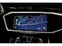 Audi A6 50 TFSI e quattro S Line Aut. [ Panoramadak 360°Camera Adapt.cruise ]