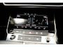 Audi A6 50 TFSI e quattro S Line Aut. [ Panoramadak 360°Camera Adapt.cruise ]