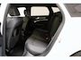 Audi A6 50 TFSI e quattro S Line Aut. [ Panoramadak 360°Camera Adapt.cruise ]