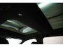 Audi A6 50 TFSI e quattro S Line Aut. [ Panoramadak 360°Camera Adapt.cruise ]