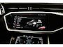 Audi A6 50 TFSI e quattro S Line Aut. [ Panoramadak 360°Camera Adapt.cruise ]