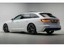 Audi A6 50 TFSI e quattro S Line Aut. [ Panoramadak 360°Camera Adapt.cruise ]