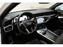 Audi A6 50 TFSI e quattro S Line Aut. [ Panoramadak 360°Camera Adapt.cruise ]
