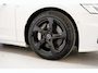 Audi A6 50 TFSI e quattro S Line Aut. [ Panoramadak 360°Camera Adapt.cruise ]