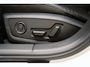 Audi A6 50 TFSI e quattro S Line Aut. [ Panoramadak 360°Camera Adapt.cruise ]