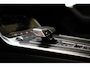 Audi A6 50 TFSI e quattro S Line Aut. [ Panoramadak 360°Camera Adapt.cruise ]