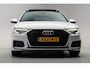 Audi A6 50 TFSI e quattro S Line Aut. [ Panoramadak 360°Camera Adapt.cruise ]