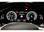 Audi A6 50 TFSI e quattro S Line Aut. [ Panoramadak 360°Camera Adapt.cruise ]