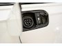 Audi A6 50 TFSI e quattro S Line Aut. [ Panoramadak 360°Camera Adapt.cruise ]