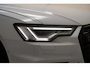 Audi A6 50 TFSI e quattro S Line Aut. [ Panoramadak 360°Camera Adapt.cruise ]