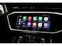Audi A6 50 TFSI e quattro S Line Aut. [ Panoramadak 360°Camera Adapt.cruise ]