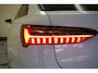 Audi A6 50 TFSI e quattro S Line Aut. [ Panoramadak 360°Camera Adapt.cruise ]