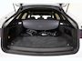 Audi A6 50 TFSI e quattro S Line Aut. [ Panoramadak 360°Camera Adapt.cruise ]