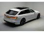 Audi A6 50 TFSI e quattro S Line Aut. [ Panoramadak 360°Camera Adapt.cruise ]
