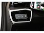 Audi A6 50 TFSI e quattro S Line Aut. [ Panoramadak 360°Camera Adapt.cruise ]