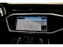 Audi A6 50 TFSI e quattro S Line Aut. [ Panoramadak 360°Camera Adapt.cruise ]