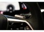 Audi A6 50 TFSI e quattro S Line Aut. [ Panoramadak 360°Camera Adapt.cruise ]