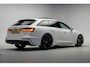Audi A6 50 TFSI e quattro S Line Aut. [ Panoramadak 360°Camera Adapt.cruise ]