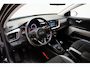 Kia Stonic 1.0 T-GDi Sports Edition [ Apple/Android Camera Trekhaak Airco ]