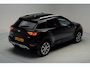 Kia Stonic 1.0 T-GDi Sports Edition [ Apple/Android Camera Trekhaak Airco ]