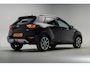 Kia Stonic 1.0 T-GDi Sports Edition [ Apple/Android Camera Trekhaak Airco ]