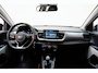 Kia Stonic 1.0 T-GDi Sports Edition [ Apple/Android Camera Trekhaak Airco ]