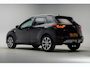 Kia Stonic 1.0 T-GDi Sports Edition [ Apple/Android Camera Trekhaak Airco ]