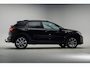 Kia Stonic 1.0 T-GDi Sports Edition [ Apple/Android Camera Trekhaak Airco ]