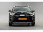 Kia Stonic 1.0 T-GDi Sports Edition [ Apple/Android Camera Trekhaak Airco ]