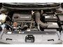 Kia Stonic 1.0 T-GDi Sports Edition [ Apple/Android Camera Trekhaak Airco ]