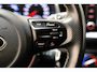 Kia Stonic 1.0 T-GDi Sports Edition [ Apple/Android Camera Trekhaak Airco ]