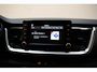 Kia Stonic 1.0 T-GDi Sports Edition [ Apple/Android Camera Trekhaak Airco ]