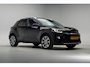 Kia Stonic 1.0 T-GDi Sports Edition [ Apple/Android Camera Trekhaak Airco ]