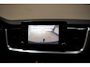 Kia Stonic 1.0 T-GDi Sports Edition [ Apple/Android Camera Trekhaak Airco ]