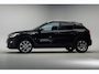 Kia Stonic 1.0 T-GDi Sports Edition [ Apple/Android Camera Trekhaak Airco ]