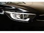 Kia Stonic 1.0 T-GDi Sports Edition [ Apple/Android Camera Trekhaak Airco ]