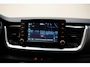 Kia Stonic 1.0 T-GDi Sports Edition [ Apple/Android Camera Trekhaak Airco ]