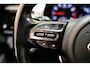 Kia Stonic 1.0 T-GDi Sports Edition [ Apple/Android Camera Trekhaak Airco ]