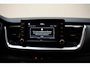 Kia Stonic 1.0 T-GDi Sports Edition [ Apple/Android Camera Trekhaak Airco ]