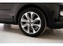 Kia Stonic 1.0 T-GDi Sports Edition [ Apple/Android Camera Trekhaak Airco ]
