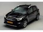 Kia Stonic 1.0 T-GDi Sports Edition [ Apple/Android Camera Trekhaak Airco ]
