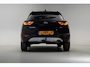 Kia Stonic 1.0 T-GDi Sports Edition [ Apple/Android Camera Trekhaak Airco ]